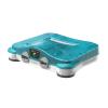 64Pi Case - Compatible with RetroFlag - Compatible with Raspberry Pi 5 view 4