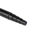 SGYYOFDP Fiber Paint Roller Extension Pole Roller Camping Telescopic Tent for Window Cleaning view 3