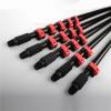 SGYYOFDP Fiber Paint Roller Extension Pole Roller Camping Telescopic Tent for Window Cleaning view 4