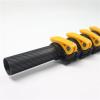 SGYYOFDP Carbon Fiber Telescopic Pole Heavy Duty Extension Long Handle High Reach Extendable Cleaning/Painting Rol(10m Carbon Fiber) view 2