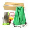 SGYYOFDP 1.6-4M Telescopic Rod Fruit Picking Device Farm Garden Rustproof Fruit Picker Detachable Lightweight High Altitude Fruit Catcher(A-1.6m(5.5FT)) view 3