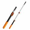 SGYYOFDP 0.97m Telescopic Extension Pole Telescopic Pole Window Cleaning Tool view 1