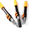 SGYYOFDP 0.97m Telescopic Extension Pole Telescopic Pole Window Cleaning Tool view 4