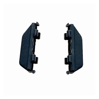 1 Pair Genuine Bottom Shell Leg Landing Gear for D-JI Mavic 3 / CINE Replacement Repair Parts