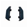 1 Pair Genuine Bottom Shell Leg Landing Gear for D-JI Mavic 3 / CINE Replacement Repair Parts view 1