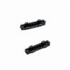 1 Pair Genuine Bottom Shell Leg Landing Gear for D-JI Mavic 3 / CINE Replacement Repair Parts view 4