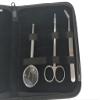 Groveland Geckos Stainless Steel Reptile Lizard Snake Hatching Kit view 3