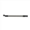 Compatible with Axial for SCX10 90027 D90 D110 CC01 TF2 for MST 1/10 RC Crawler Car Parts 16Pcs Metal Link Rod Pull Rod Wheelbase RC Car Parts view 4