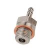 JPPJNDM N4 Glow Plug Spark for Plug for 1/10 for Hpi for Hsp for Rc Car Boat view 4