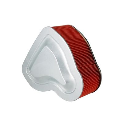 A filter accessories Fit For VTX1800C VTX1800F1 VTX1800F2 VTX1800F3 VTX1800N1 VTX1800N2 VTX1800N3 17213-MCH-000