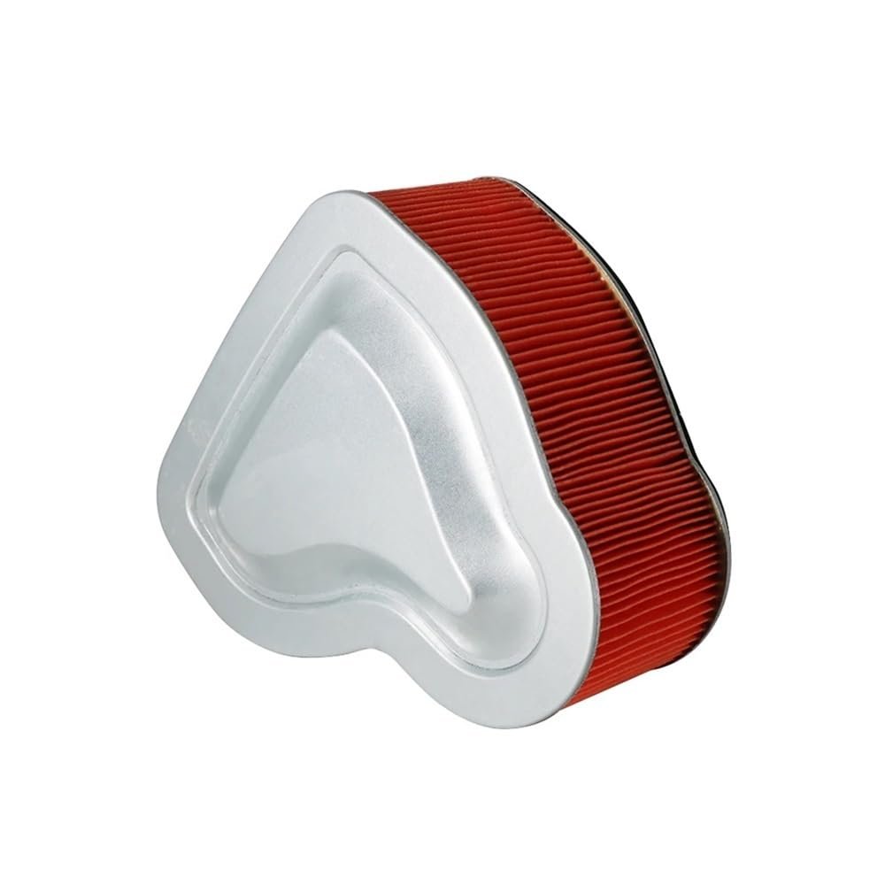 A filter accessories Fit For VTX1800C VTX1800F1 VTX1800F2 VTX1800F3 VTX1800N1 VTX1800N2 VTX1800N3 17213-MCH-000