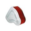 A filter accessories Fit For VTX1800C VTX1800F1 VTX1800F2 VTX1800F3 VTX1800N1 VTX1800N2 VTX1800N3 17213-MCH-000 view 1