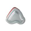 A filter accessories Fit For VTX1800C VTX1800F1 VTX1800F2 VTX1800F3 VTX1800N1 VTX1800N2 VTX1800N3 17213-MCH-000 view 2