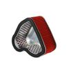 A filter accessories Fit For VTX1800C VTX1800F1 VTX1800F2 VTX1800F3 VTX1800N1 VTX1800N2 VTX1800N3 17213-MCH-000 view 3