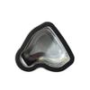A filter accessories Fit For VTX1800C VTX1800F1 VTX1800F2 VTX1800F3 VTX1800N1 VTX1800N2 VTX1800N3 17213-MCH-000 view 4
