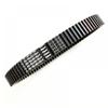 CVT Belt 35 9x939 Compatible with UTV ATV Uforce Zforce X5 X6 500 600 625 Fits 520 Quad Replacement for Part Number 0180 055000 0004 view 3
