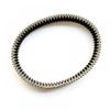CVT Belt 35 9x939 Compatible with UTV ATV Uforce Zforce X5 X6 500 600 625 Fits 520 Quad Replacement for Part Number 0180 055000 0004 view 4