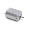 MWRFKJOB FF-130SH 20mm Metal Brush Electronic Starter DC3V 3.7V 5V 6V high Speed Silent Engine 130 Electronic Starter view 1