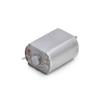 MWRFKJOB FF-130SH 20mm Metal Brush Electronic Starter DC3V 3.7V 5V 6V high Speed Silent Engine 130 Electronic Starter view 4