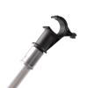 SGYYOFDP Skylight Hook Window Opener is Suitable for Window Opening Christmas Lights Hanging Can Be Adapted to Telescopic Rods view 3