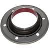 4955665 Seal Crankshaft Oil Compatible with Cummins L10 M11 & ISM Front Crankshaft Part Replacement 3804744 3892021 3328698 view 1