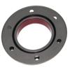 4955665 Seal Crankshaft Oil Compatible with Cummins L10 M11 & ISM Front Crankshaft Part Replacement 3804744 3892021 3328698 view 2