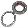 4955665 Seal Crankshaft Oil Compatible with Cummins L10 M11 & ISM Front Crankshaft Part Replacement 3804744 3892021 3328698 view 3