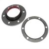 4955665 Seal Crankshaft Oil Compatible with Cummins L10 M11 & ISM Front Crankshaft Part Replacement 3804744 3892021 3328698 view 4