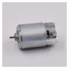 HSMQUBDBX RS-550VC-6532 High Speed Power Electronic Starter DC 10.8V 12V 18V 21.6V for Cordless Drill view 1