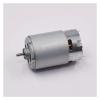 HSMQUBDBX RS-550VC-6532 High Speed Power Electronic Starter DC 10.8V 12V 18V 21.6V for Cordless Drill view 4