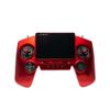 FrSky Twin X-Lite S Transmitter Dual 2.4G Radio System (Red) view 1