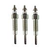 3LD1 Engine Plug Glow 8-97106549-4 8-97106549-1 for IU HI EX29 30 32 35 36 Minidigger Engine Parts view 1