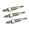 3LD1 Engine Plug Glow 8-97106549-4 8-97106549-1 for IU HI EX29 30 32 35 36 Minidigger Engine Parts view 2