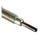 3LD1 Engine Plug Glow 8-97106549-4 8-97106549-1 for IU HI EX29 30 32 35 36 Minidigger Engine Parts view 3