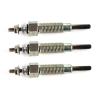 3LD1 Engine Plug Glow 8-97106549-4 8-97106549-1 for IU HI EX29 30 32 35 36 Minidigger Engine Parts view 4