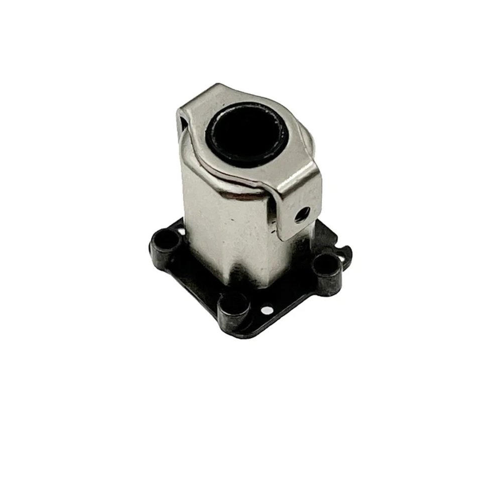 Body Shell for DJI Mavic 3 Pro Arm Shell Top Cover Middle Frame Bottom Shell Front/Rear/Fixed Cover Landing Gear(Rear Axis)