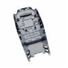 Body Shell for DJI Mavic 3 Pro Arm Shell Top Cover Middle Frame Bottom Shell Front/Rear/Fixed Cover Landing Gear(Rear Axis) view 4