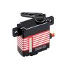 YZHATDH Ocs-D3509 8.4v 32kg.cm 48g 0.09s/60 Coreless Motor High Torque Servo Steel Gear All CNC Case Wing Servo view 2