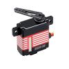 YZHATDH Ocs-D3509 8.4v 32kg.cm 48g 0.09s/60 Coreless Motor High Torque Servo Steel Gear All CNC Case Wing Servo view 3