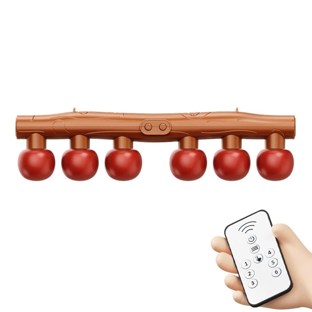 XDGJTBFMY Drop The Stick Game, Catching Sticks Game, Hand Eye Coordination Reaction Training Toy, Drop Sticks Game Challenge Game for Holiday Party