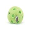 Jellycat Amuseables Sports Pickleball 3" view 4
