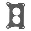 2 Barrel Carburetor Carb Compatible With 500 CFM Marine Carburetor Model 0-80402-2 Replacement Parts view 3