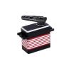 YZHATDH Ocs-351wb 8.4v 35kg.cm 87g 0.07s/60 Brushless Motor High Torque Servo Steel Gear All CNC Case Waterproof Ip67 view 2