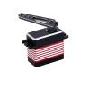 YZHATDH Ocs-351wb 8.4v 35kg.cm 87g 0.07s/60 Brushless Motor High Torque Servo Steel Gear All CNC Case Waterproof Ip67 view 3
