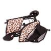 Gotz 3403615 3-Wheel Doll Buggy Little Tiger - Suitable for All Gotz Dolls with Storage Basket and Adjustable Sunshade view 4