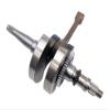 ScYWdLi CRANKSHAFT Assy for CF 500cc-600cc OEM 0600-041000 0GR0-041000-00010 4x4 ATV Utv view 2