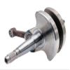 ScYWdLi CRANKSHAFT Assy for CF 500cc-600cc OEM 0600-041000 0GR0-041000-00010 4x4 ATV Utv view 3