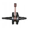 ScYWdLi CRANKSHAFT Assy for CF 500cc-600cc OEM 0600-041000 0GR0-041000-00010 4x4 ATV Utv view 4