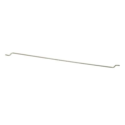 90mm Steering Push Rod Linkage Compatible with UD1001 RC Boat