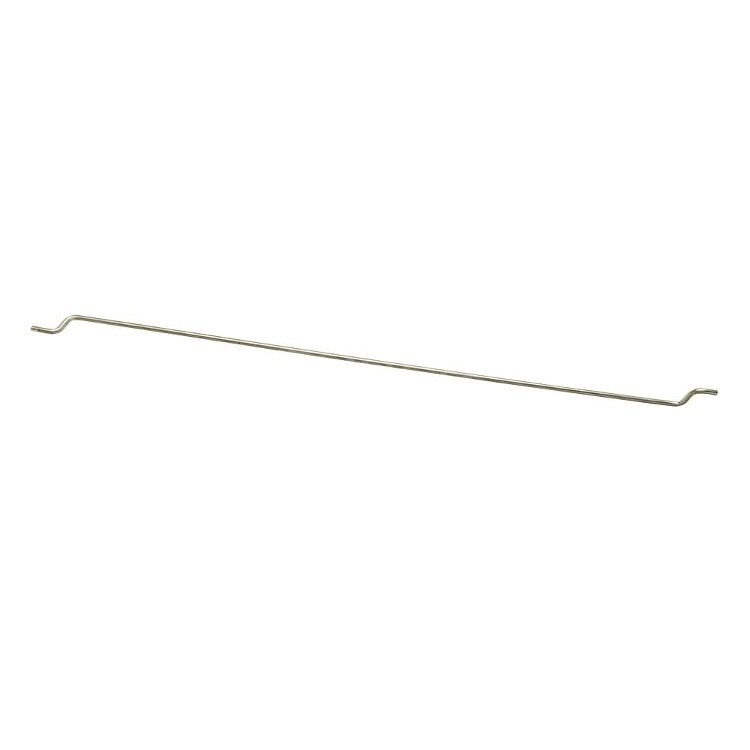 90mm Steering Push Rod Linkage Compatible with UD1001 RC Boat